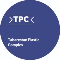 نیروی تولید