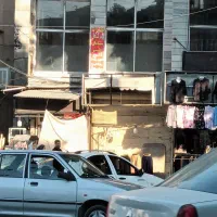 دفتر