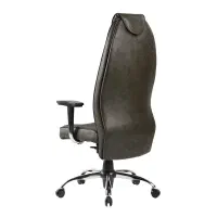 صندلی اداری مدیریتی T4000 پرشین|مبلمان اداری|فشاپویه, |دیوار