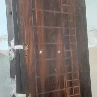 درب ضد سرقت نو