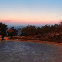 فروش بلیط کنسرت افشین آذری