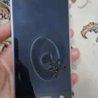 گوشی سامسونگ|موبایل|تربت‌حیدریه, قائم|دیوار