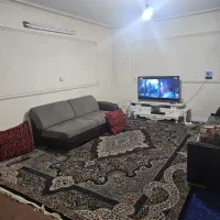 آپارتمان شهرری شهرک علائین