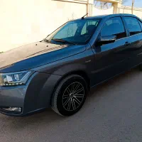 دناتیپ۲|خودرو سواری و وانت|تربت‌حیدریه, پائین ولایت|دیوار