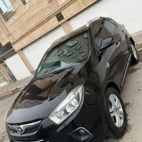 جک S5 بدون رنگ تک برگ سند ۹۶