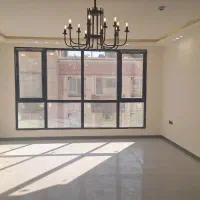 110 متر پنجره قدی/شمالی سر جلو غرق آفتاب/فلاحی 38|فروش آپارتمان|مشهد, شهرک رازی (شهرک غرب)|دیوار