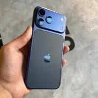 ایفون 17 پرومکس iphone 17promax