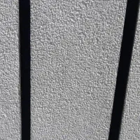 نمای شسته|خدمات پیشه و مهارت|گرگان, |دیوار