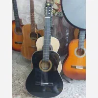 گیتار آموزشی دیاموند