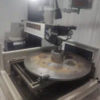 وایرکات و سنگ مغناطیس|خدمات پیشه و مهارت|قائمشهر, |دیوار