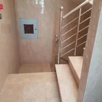 اجاره دفترکار ۱۱۵ متری فلت بر بلوار کشاورز|اجارهٔ دفتر کار، اتاق اداری، مطب|اصفهان, باغ زیار|دیوار