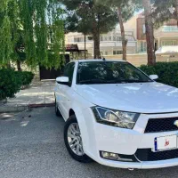 دنا معمولی مدل 1399 بدون رنگ تک برگ سند