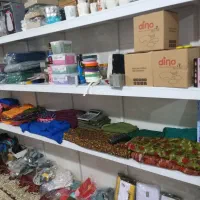 فروشگاه گلی