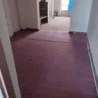 اجاره سوئیت