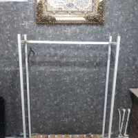 پایه رگال وتیله وایینه|فروشگاه و مغازه|مشهد, طلاب|دیوار