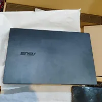 لب تاب ایسوس Q540v|رایانه همراه|تهران, قبا|دیوار
