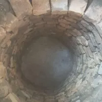 چاه‌کنی‌پذیرفته‌میشود