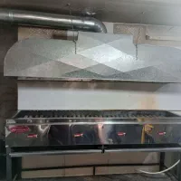 کباب پز