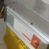 ماینر106ترا