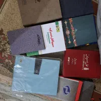 سررسید ۴۸۰۰۰ تومان|لوازم التحریر|یزد, |دیوار