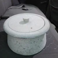 دیزی سنگی ۸ نفره