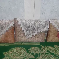 پشتی