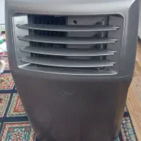 کولرگازی پرتابل۱۴۰۰۰