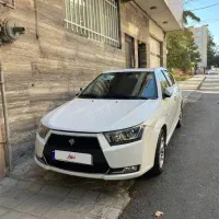 دنا پلاس اتومات ۱۴۰۲