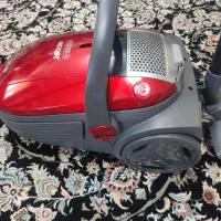 جاروبرقی  الجی و بوش  اصل ۲۰۰۰ کنترلی قوی بیصدا