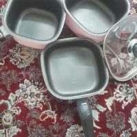 قابلمه سیسمونی|اسباب و اثاث بچه|تهران, مشیریه|دیوار
