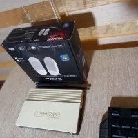 میز وصندلی تحریر|میز تحریر و کامپیوتر|کرمانشاه, |دیوار