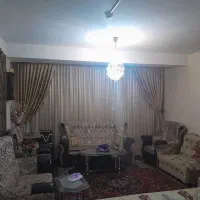 فروش آپارتمان ۸۰ متری ۲ خوابه