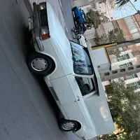 وانت ۸۶