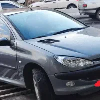 سواری تهران کرج