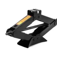 جک ،ودیاغ  x55پرو