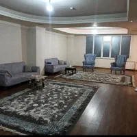 اجاره آپارتمان روزانه و هفتگی|اجارهٔ کوتاهمدت آپارتمان و سوئیت|نجفآباد, فردوسی شمالی|دیوار