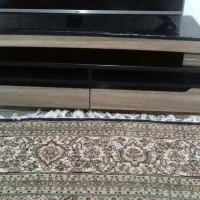 تلوزیون قدیمی ال جی|تلویزیون و پروژکتور|مشهد, ابوذر|دیوار