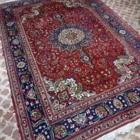 6متری دستباف پرز درحدخوب