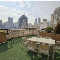 260متر-3خ-مستر-فرشته-آقابزرگی