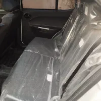 کوییک ساده مدل 1402|خودرو سواری و وانت|فشاپویه, |دیوار