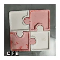 اردو خوری پازل