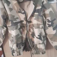 کت  مارک  سایز L