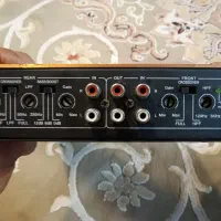 باند پایونر و ضبط پایونر|قطعات یدکی و لوازم جانبی|دوگنبدان, |دیوار