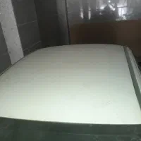 خودرو