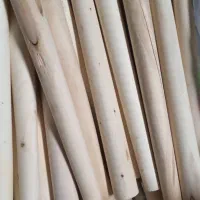 پایه خراطی حراج