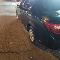 دنا پلاس۱۴۰۱برج۱۲|خودرو سواری و وانت|اهواز, کوی شهروند|دیوار