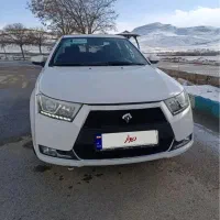 فروش دنا پلاس بورسی