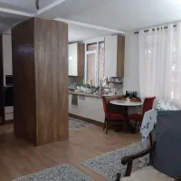 ویلایی ۸۰ متر فاز ۲ خوش نقشه