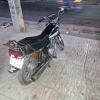 سی دی آی