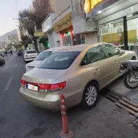 ازرا ۲۰۱۰|خودرو سواری و وانت|قدس, شهر‌قدس|دیوار